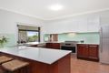 Property photo of 9 Mangifera Close Wights Mountain QLD 4520