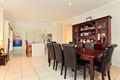 Property photo of 6 Caldwell Court Sunshine West VIC 3020