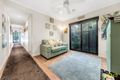 Property photo of 21 Springleaf Avenue Clyde North VIC 3978