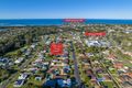 Property photo of 26A Knox Street Woolgoolga NSW 2456