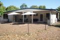 Property photo of 309 Hencamp Creek Road Rollingstone QLD 4816