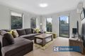 Property photo of 6 Wenton Road Holsworthy NSW 2173