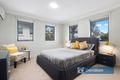 Property photo of 6 Wenton Road Holsworthy NSW 2173