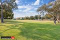 Property photo of 21/15 Sydenham Street Rivervale WA 6103