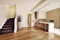 Property photo of 1A Trafalgar Street Brighton VIC 3186