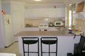 Property photo of 72 Blacksmith Court Flagstone QLD 4280