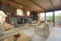 Property photo of 6 Macgowan Avenue Glen Huntly VIC 3163