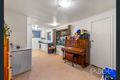 Property photo of 26 Barrington Road Elizabeth Downs SA 5113