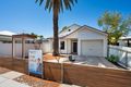 Property photo of 49 Collins Street Piccadilly WA 6430
