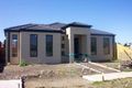 Property photo of 27 Philip Street Altona Meadows VIC 3028