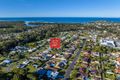 Property photo of 26A Knox Street Woolgoolga NSW 2456