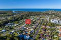 Property photo of 26A Knox Street Woolgoolga NSW 2456