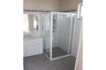 Property photo of 14 Ruddock Street Corrimal NSW 2518