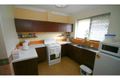 Property photo of 24 Orbit Street Beckenham WA 6107