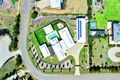 Property photo of 16 Bilyana Road Batesford VIC 3213