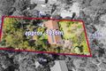 Property photo of 13 Marcus Road Frankston South VIC 3199