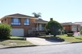 Property photo of 34 Minamurra Drive Harrington NSW 2427