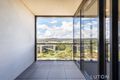 Property photo of 807/15 Bowes Street Phillip ACT 2606