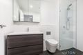 Property photo of 807/15 Bowes Street Phillip ACT 2606
