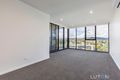 Property photo of 807/15 Bowes Street Phillip ACT 2606