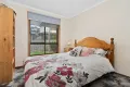 Property photo of 2/10 Bentley Road McCrae VIC 3938