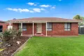 Property photo of 2/10 Bentley Road McCrae VIC 3938