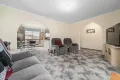 Property photo of 2/10 Bentley Road McCrae VIC 3938