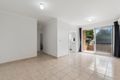 Property photo of 15/8-12 Station Street Arncliffe NSW 2205