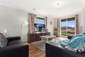 Property photo of 16 Suaad Court Cranbourne West VIC 3977