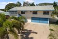 Property photo of 6 Alamein Drive Emerald QLD 4720