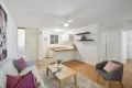 Property photo of 24/1 Herdsman Parade Wembley WA 6014