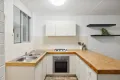Property photo of 24/1 Herdsman Parade Wembley WA 6014