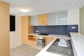 Property photo of 34/38 Brougham Street Fairfield QLD 4103