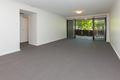Property photo of 34/38 Brougham Street Fairfield QLD 4103