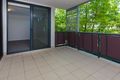 Property photo of 34/38 Brougham Street Fairfield QLD 4103