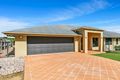 Property photo of 3 Regal Place Aspley QLD 4034