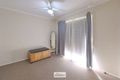 Property photo of 17 Flamingo Drive Mildura VIC 3500