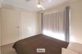 Property photo of 17 Flamingo Drive Mildura VIC 3500