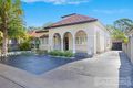 Property photo of 186 Lookout Road New Lambton Heights NSW 2305