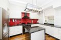 Property photo of 186 Lookout Road New Lambton Heights NSW 2305