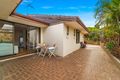 Property photo of 64 Shelley Way Lake Coogee WA 6166