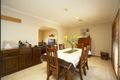 Property photo of 18 Lewin Street Deer Park VIC 3023