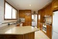 Property photo of 18 Lewin Street Deer Park VIC 3023