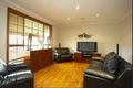 Property photo of 18 Lewin Street Deer Park VIC 3023