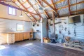 Property photo of 1000 Mount McDonald Road Wyangala NSW 2808
