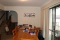 Property photo of 34 Minamurra Drive Harrington NSW 2427