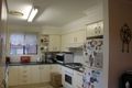 Property photo of 34 Minamurra Drive Harrington NSW 2427