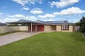 Property photo of 73 Rumsey Drive Raceview QLD 4305
