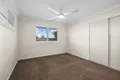 Property photo of 73 Rumsey Drive Raceview QLD 4305