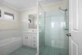 Property photo of 73 Rumsey Drive Raceview QLD 4305